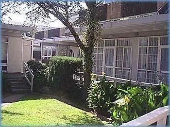U Studios Paraparaumu Beach Neuseeland