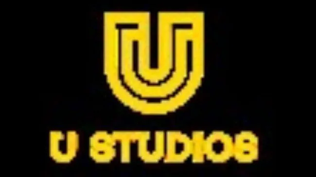 U Studios Paraparaumu Beach